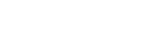 먼쓸리체크_logo_small_140